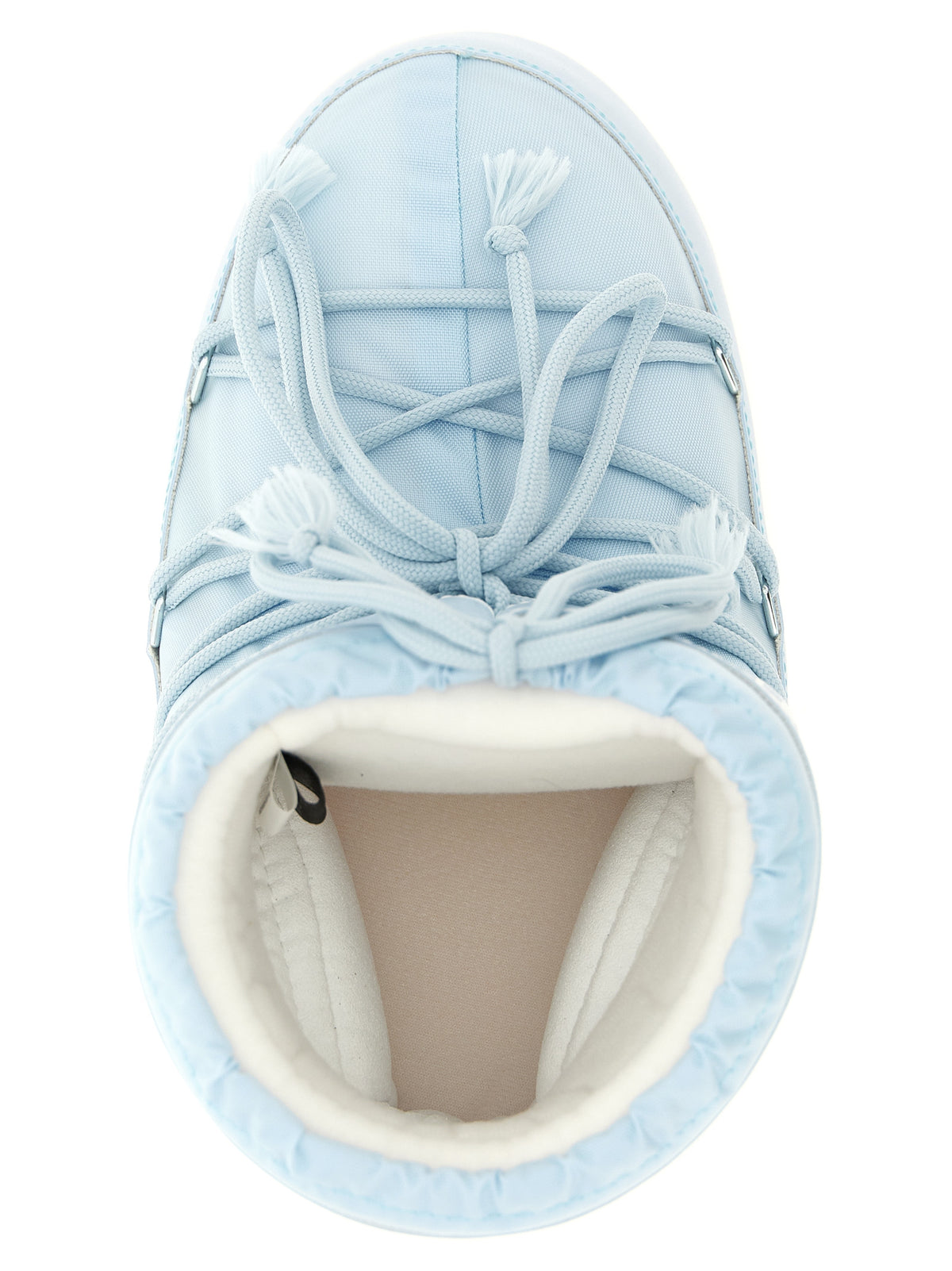 Moon Boot Women 'Icon Low' Ankle Boots