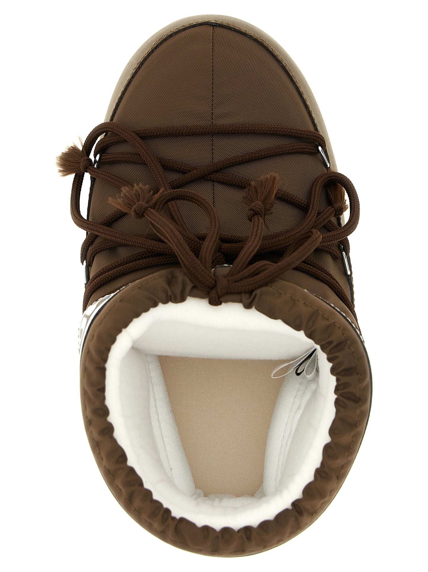 Moon Boot Unisex 'Icon Low' Boots MOON BOOT