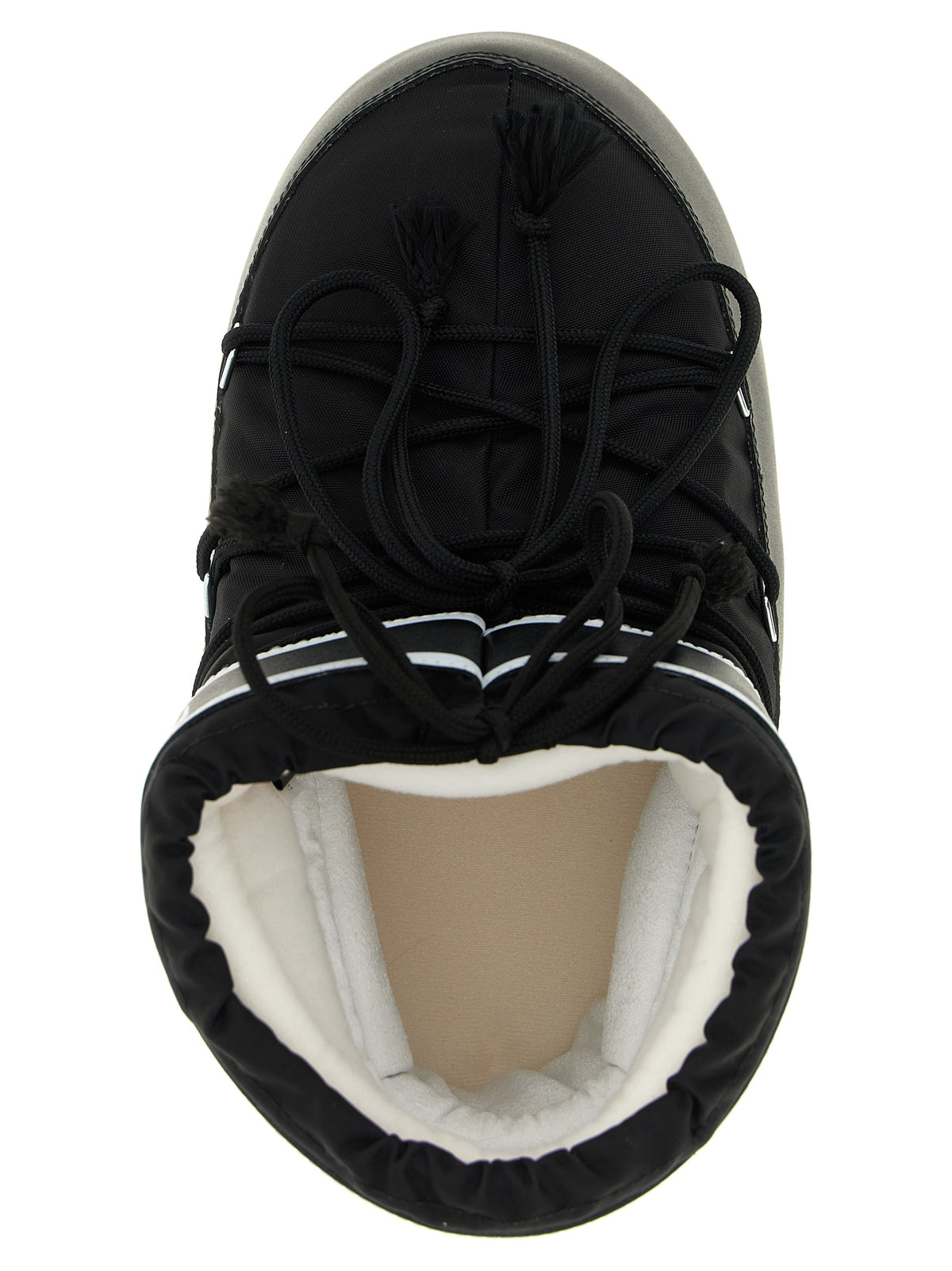 Moon Boot Women 'Icon Low' Ankle Boots MOON BOOT