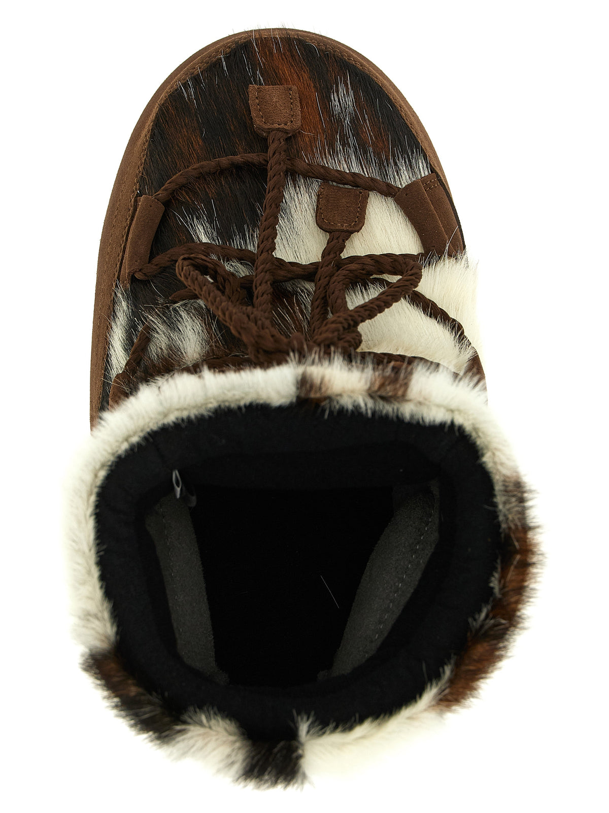 Moon Boot Women 'Icon Low Archive 1985' Boots MOON BOOT