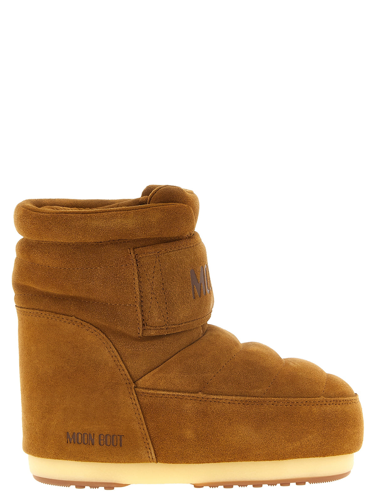 Moon Boot Unisex 'Icon' Boots MOON BOOT