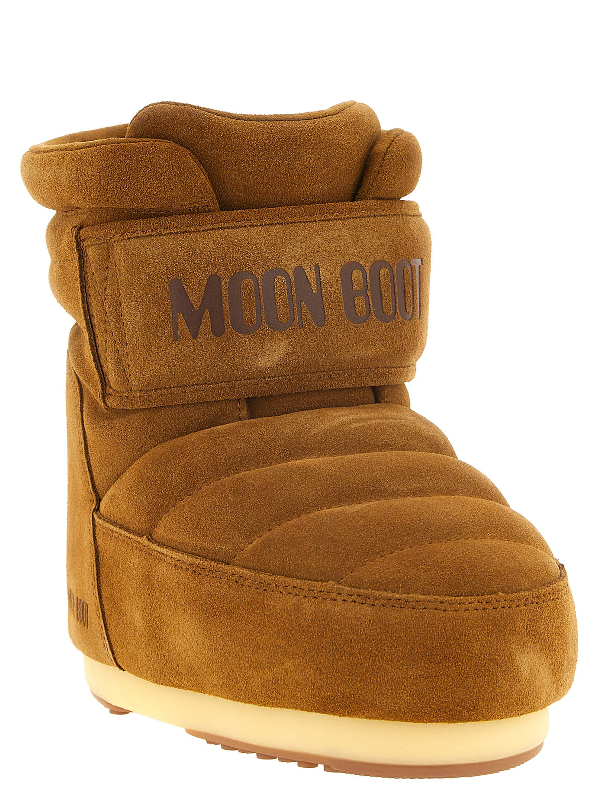 Moon Boot Unisex 'Icon' Boots MOON BOOT
