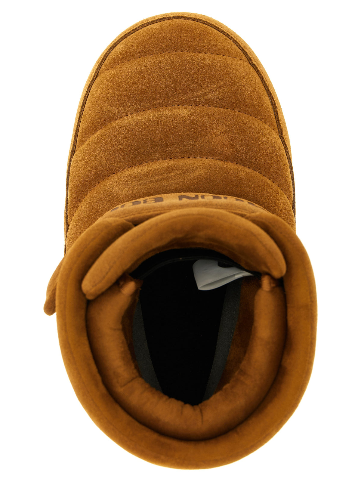 Moon Boot Unisex 'Icon' Boots MOON BOOT