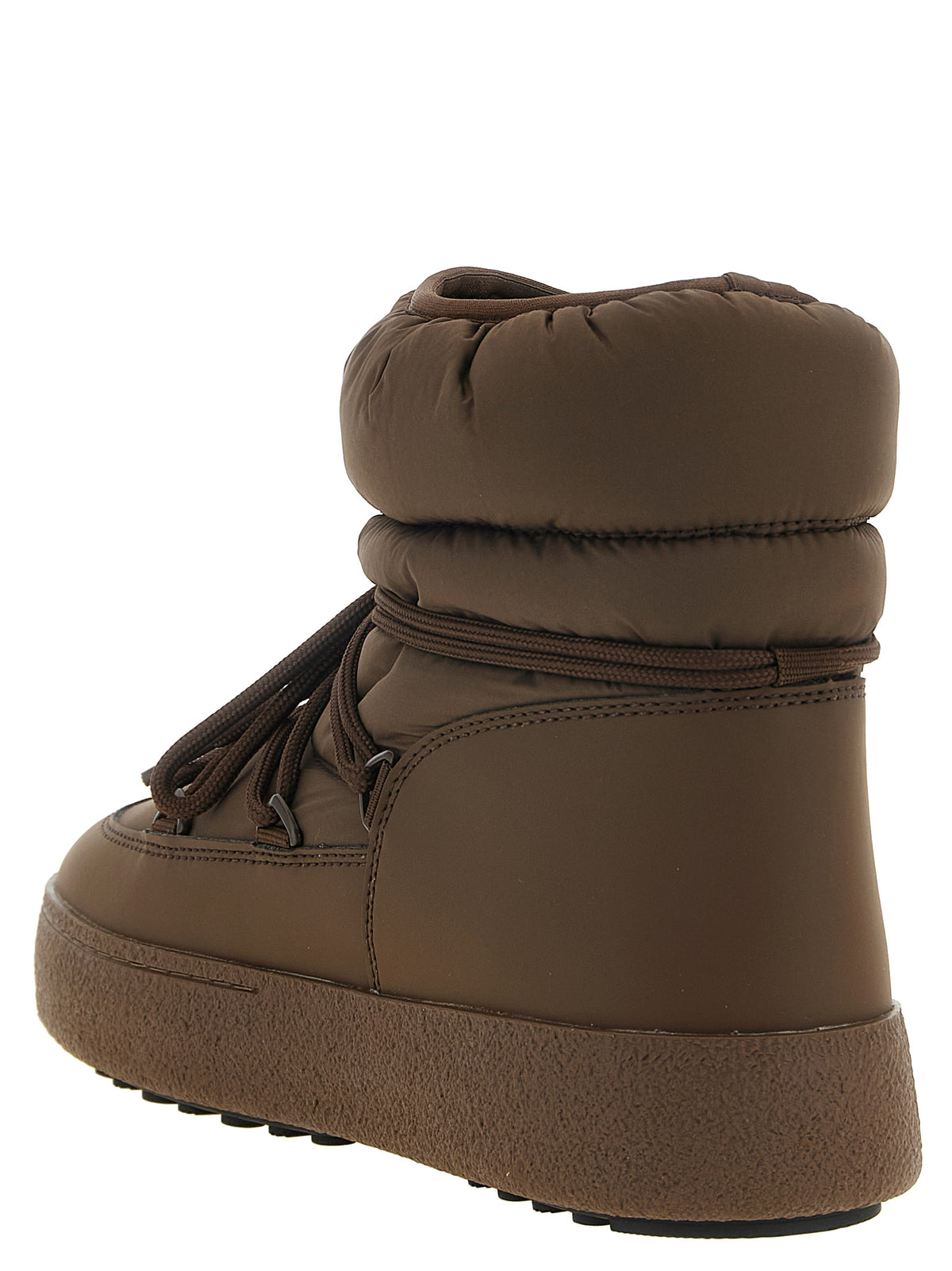 Moon Boot Women Moon Boot 'Ltrack Low' Boots MOON BOOT