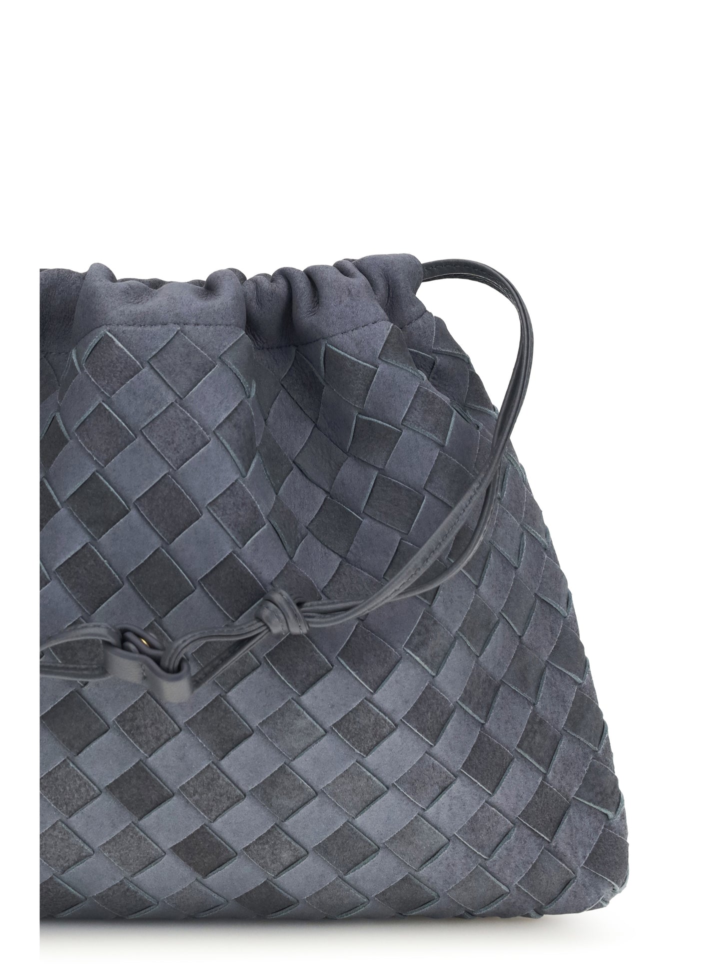 Bottega Veneta Women Dustbag Pouch BOTTEGA VENETA