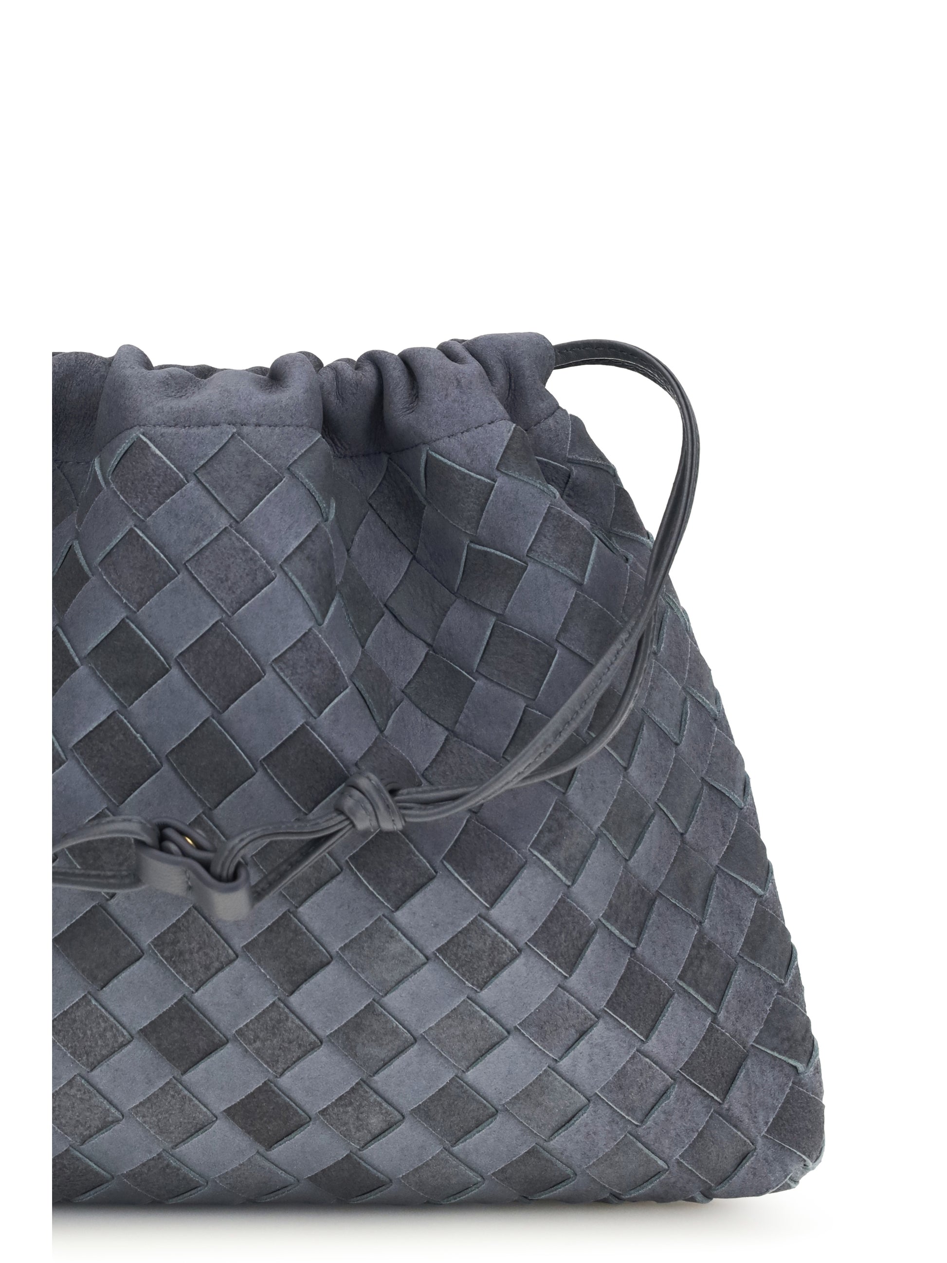 Bottega Veneta Women Dustbag Pouch BOTTEGA VENETA