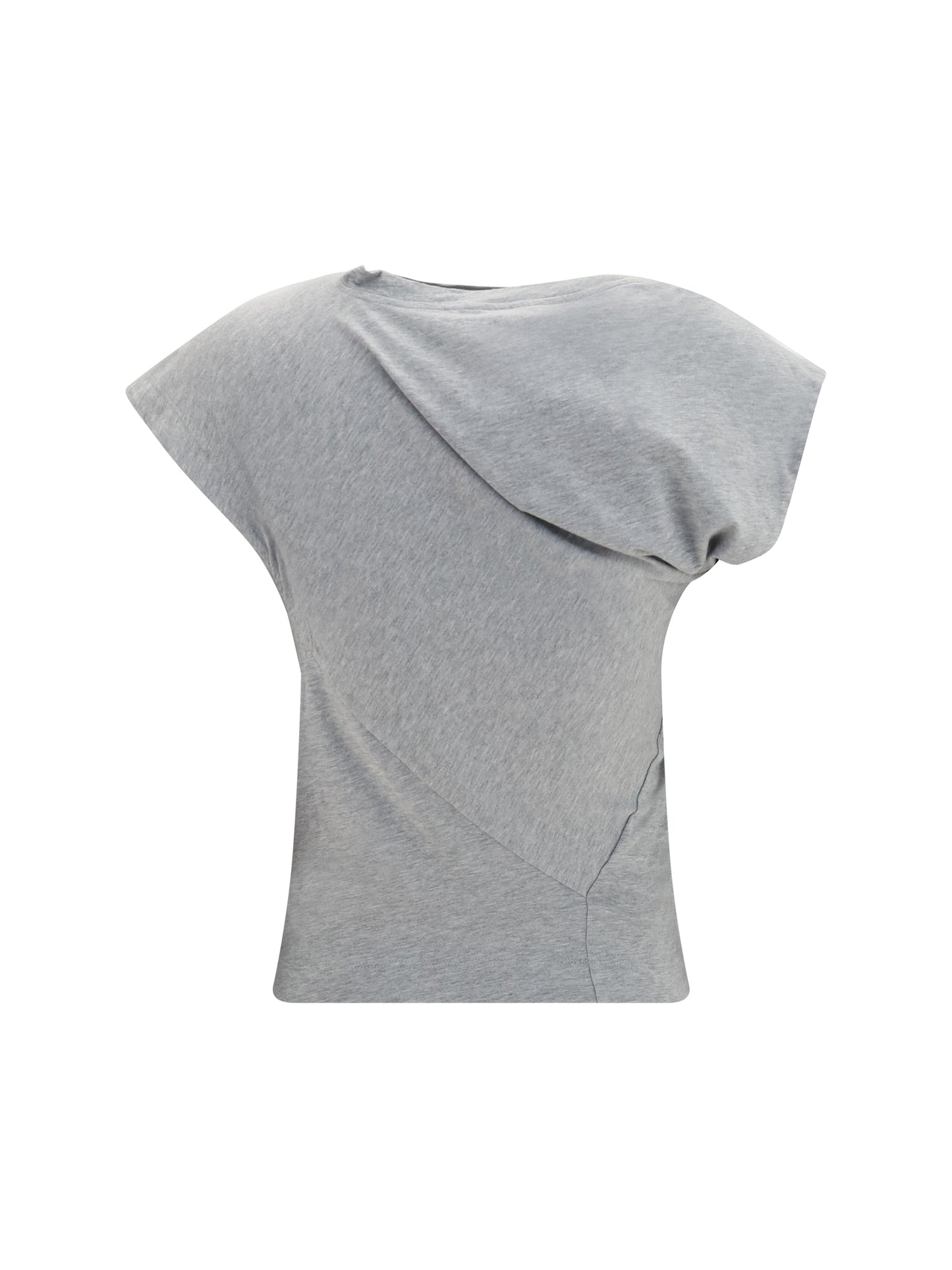 Vivienne Westwood Women Hebo Top VIVIENNE WESTWOOD