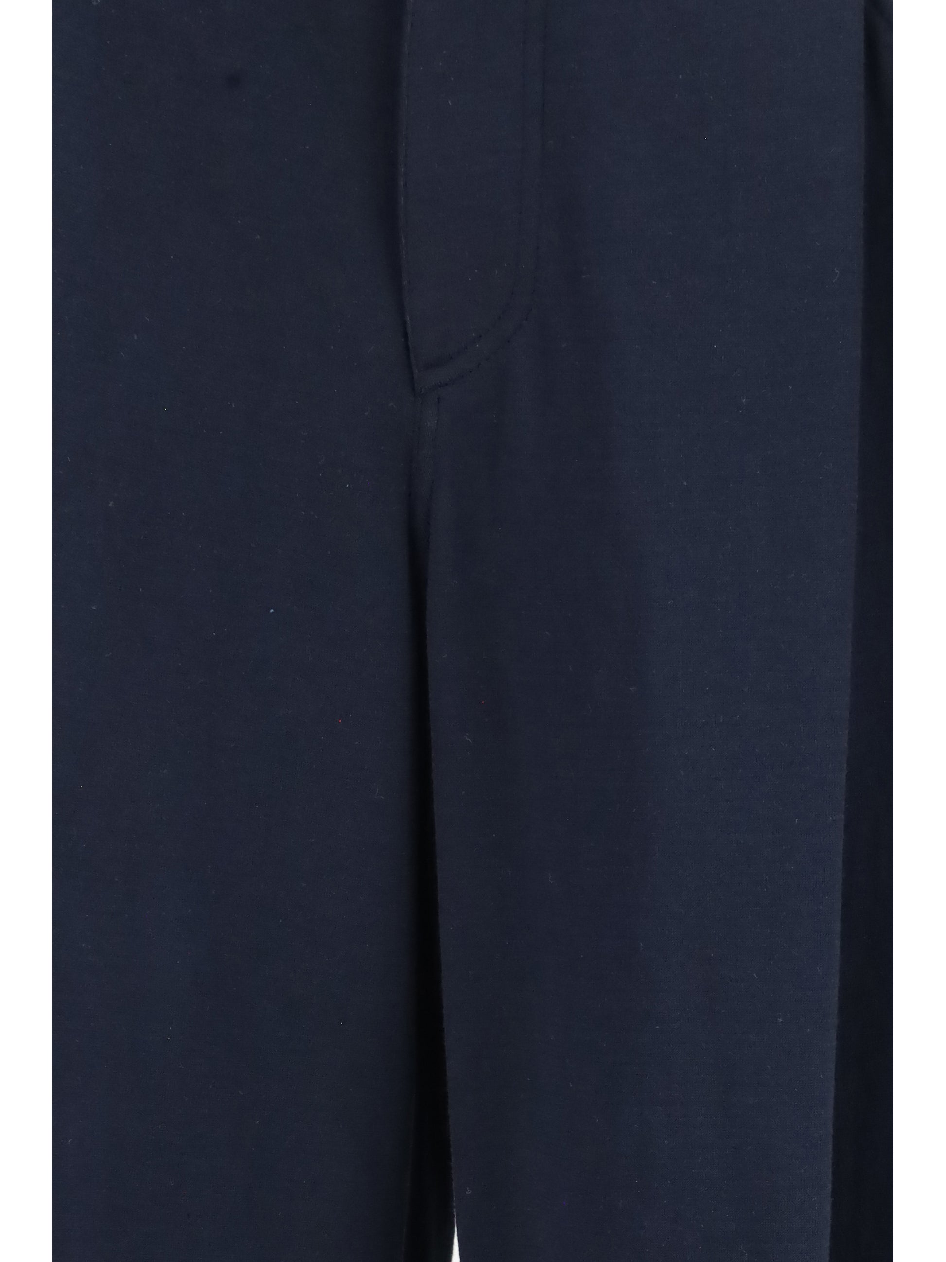 Brunello Cucinelli Women Sporty Pants BRUNELLO CUCINELLI