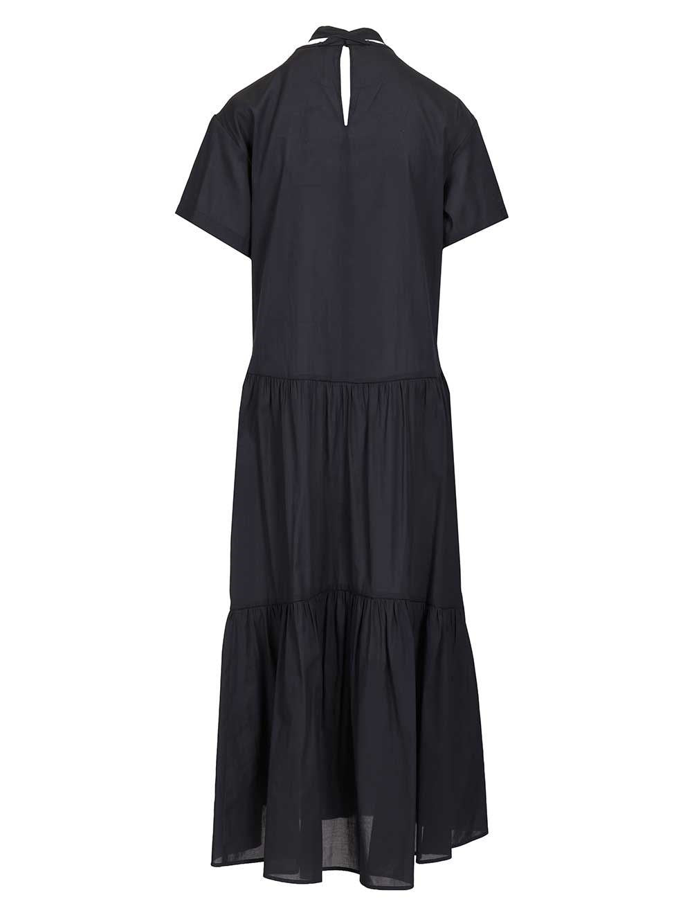 Weekend Max Mara Women "Laurel" Dress WEEKEND MAX MARA