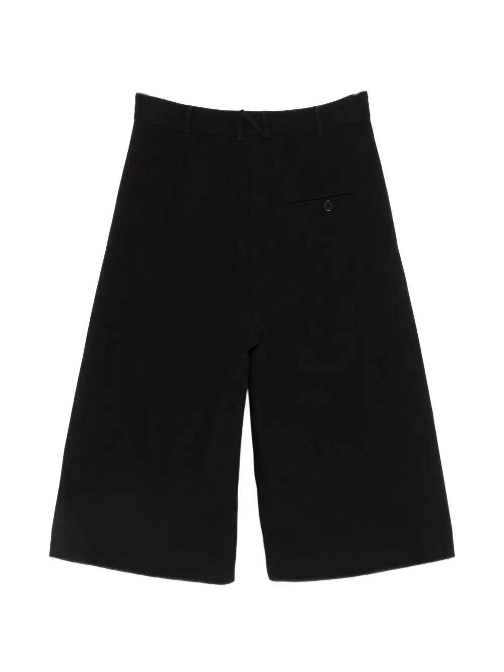 Nissa Women Bermuda NISSA