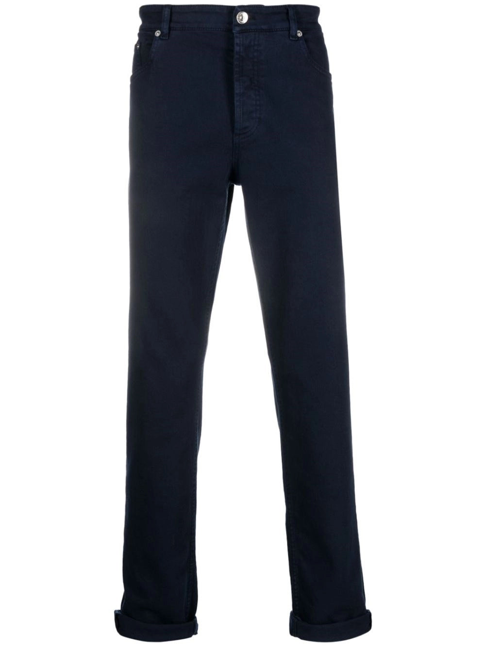 Brunello Cucinelli Men Jeans BRUNELLO CUCINELLI