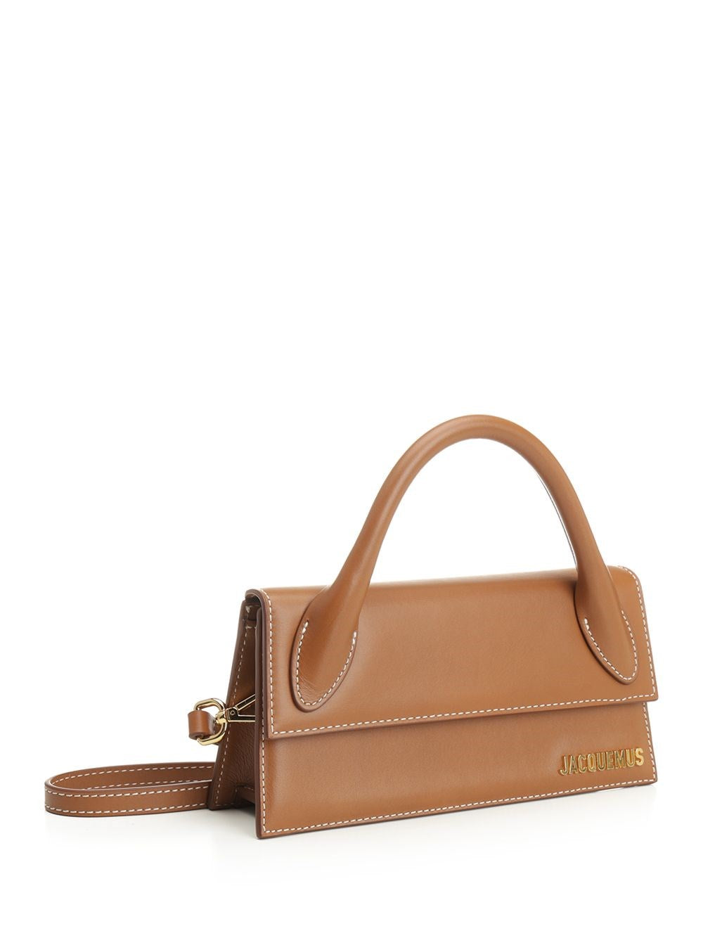 Jacquemus Women "Le Chiquito Long" Bag JACQUEMUS
