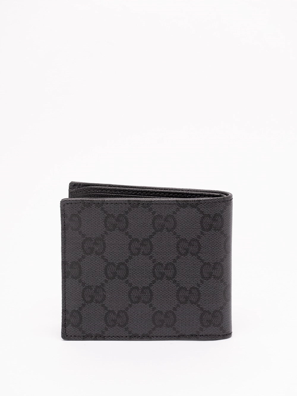 Gucci Men `Gg Core` Wallet GUCCI
