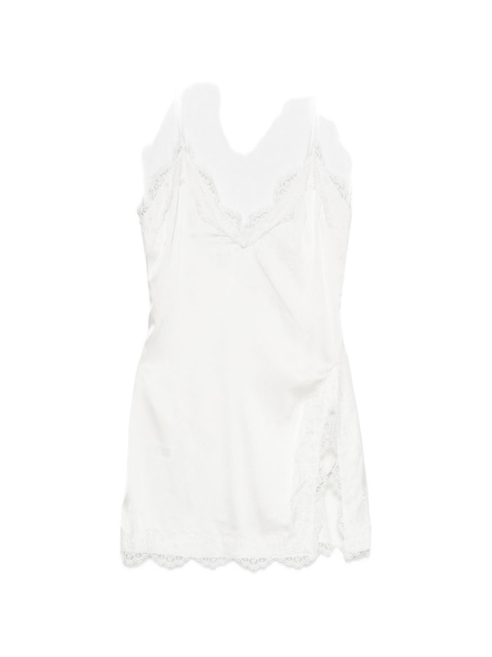 Oseree Women Mini Dress OSEREE