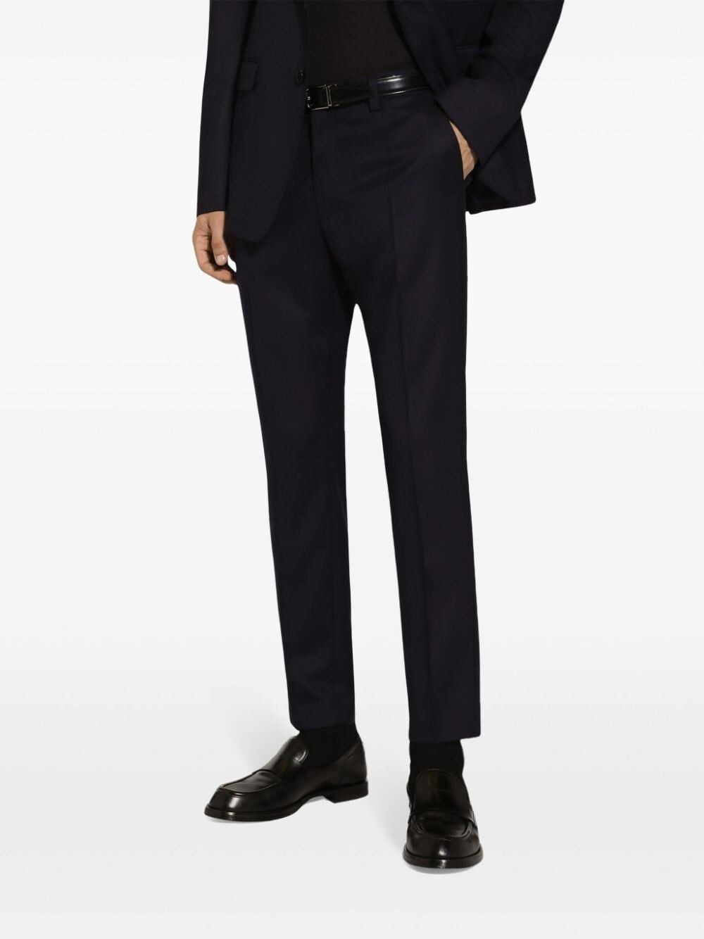 Dolce & Gabbana Men Pants DOLCE & GABBANA
