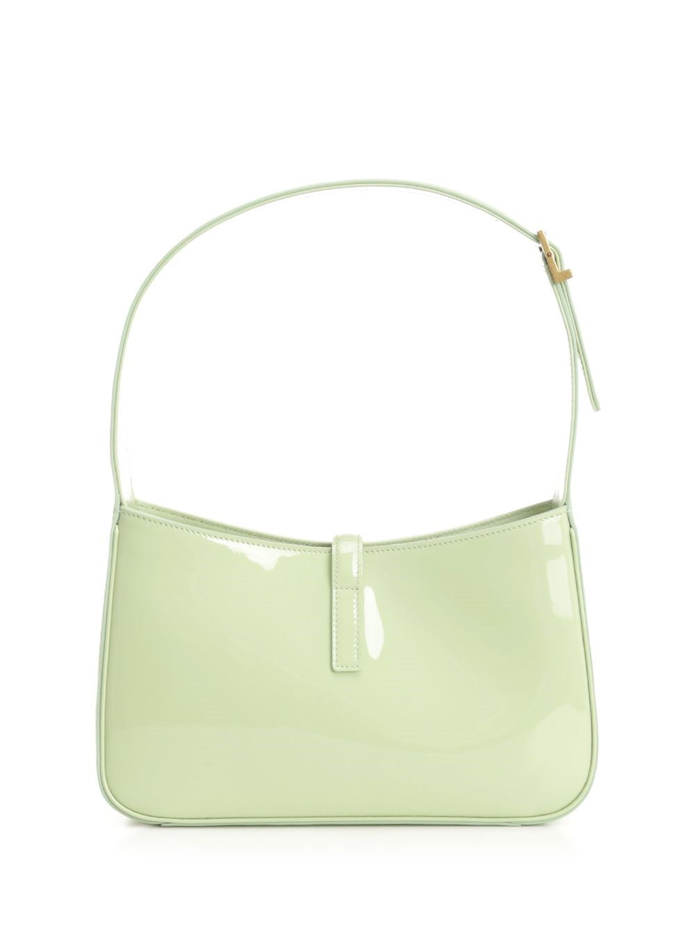 Saint Laurent Women Small "Le 5 À 7" Shoulder Bag SAINT LAURENT