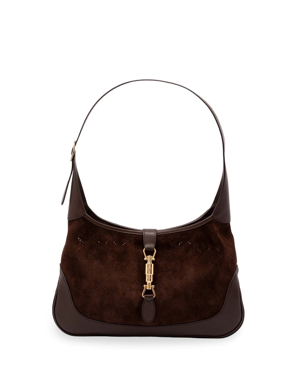 Gucci Women Jackie 1961 Medium Shoulder Bag GUCCI