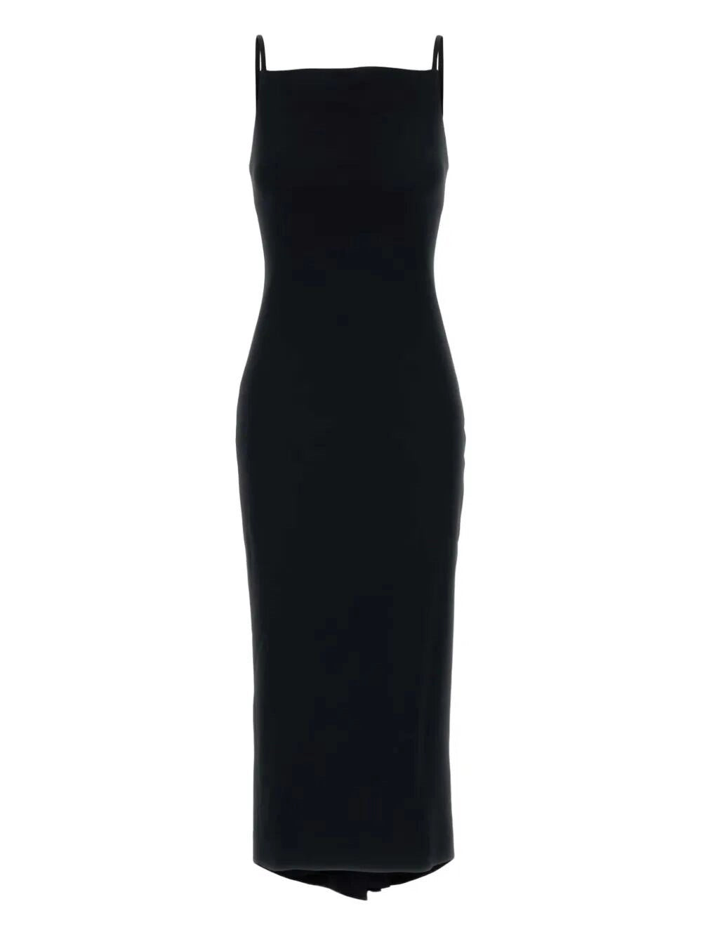Givenchy Women Midi Dress GIVENCHY