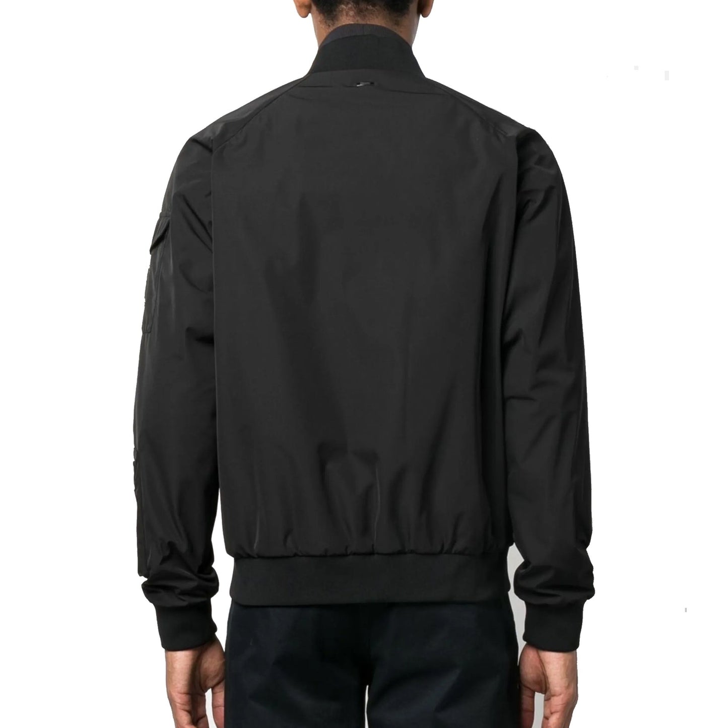 Herno Bomber Jacket Men HERNO