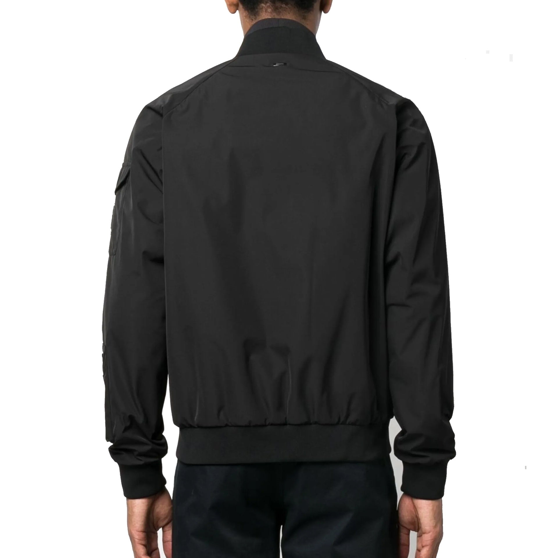 Herno Bomber Jacket Men HERNO