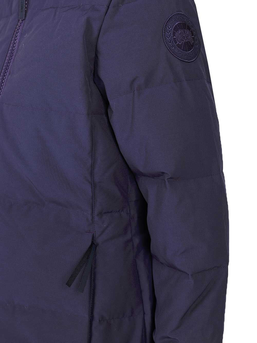 Canada Goose Women Shelburne Parka CANADA GOOSE