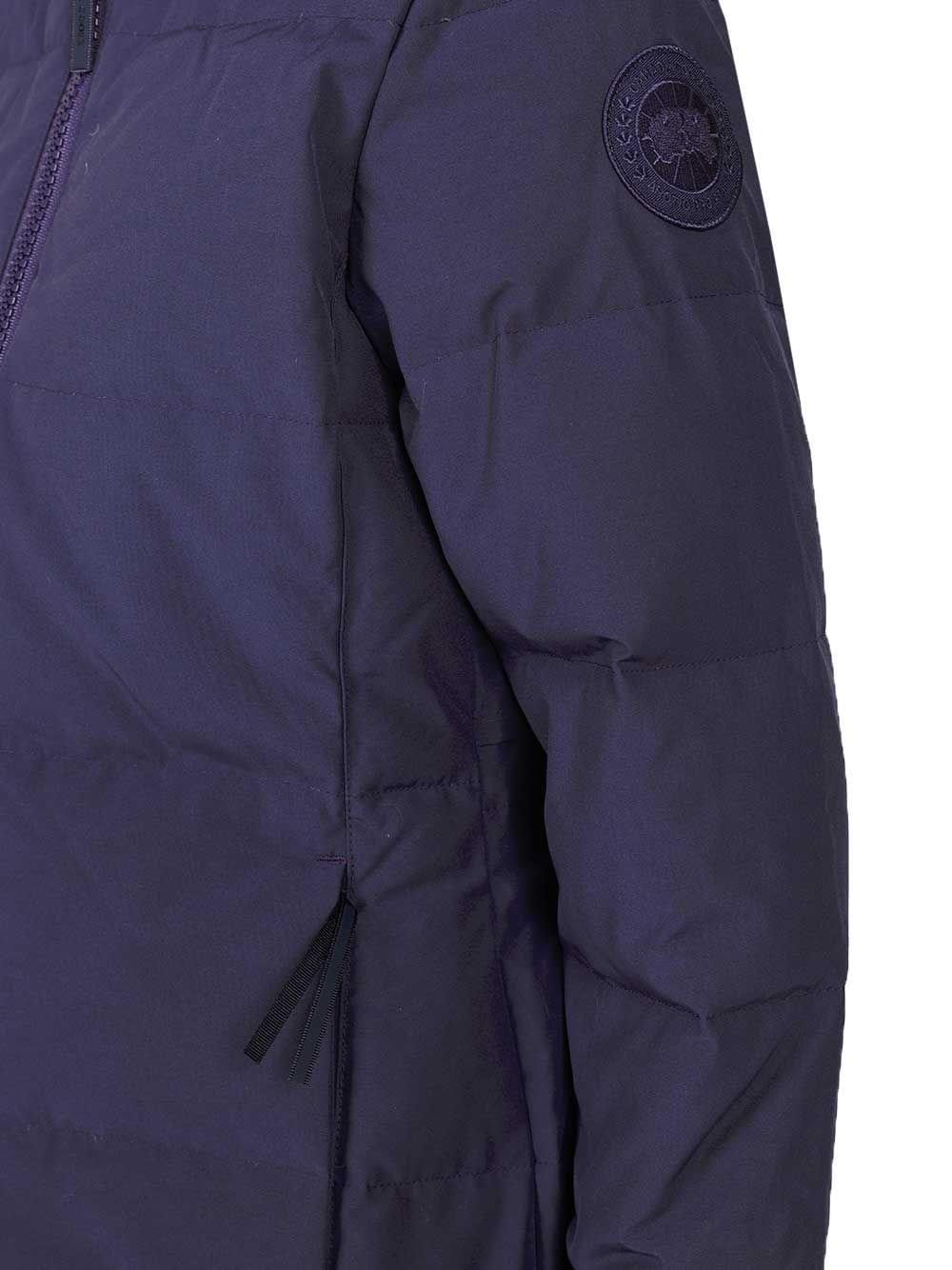 Canada Goose Women Shelburne Parka CANADA GOOSE
