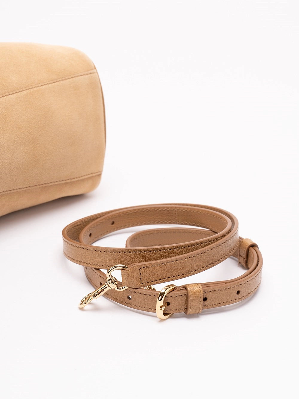 Gucci Women `Gucci Horsebit Web` Handbag GUCCI