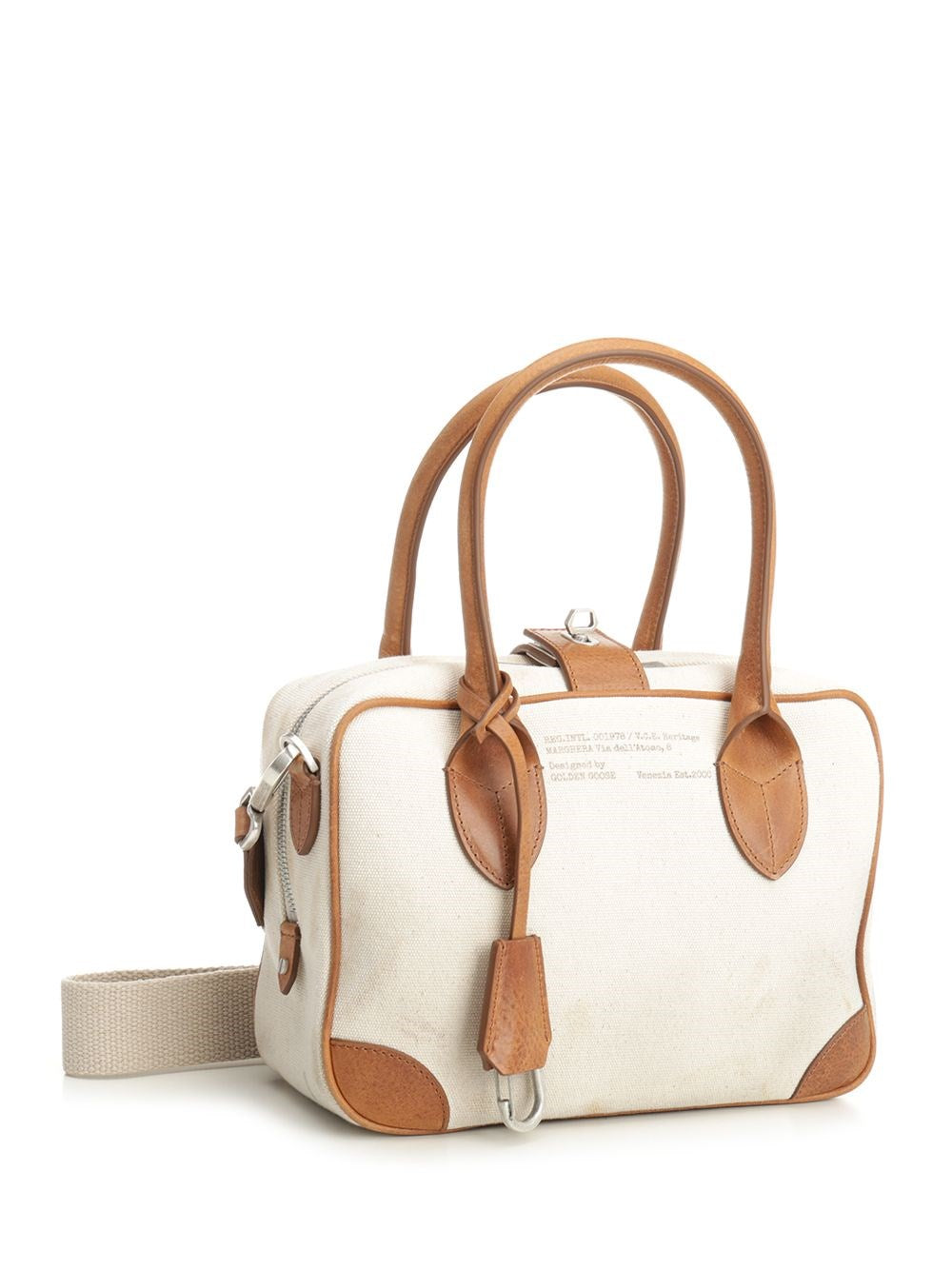 Golden Goose Women Borsa "Vita" GOLDEN GOOSE