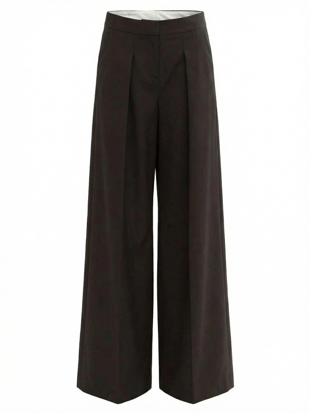 Nissa Women Pants NISSA