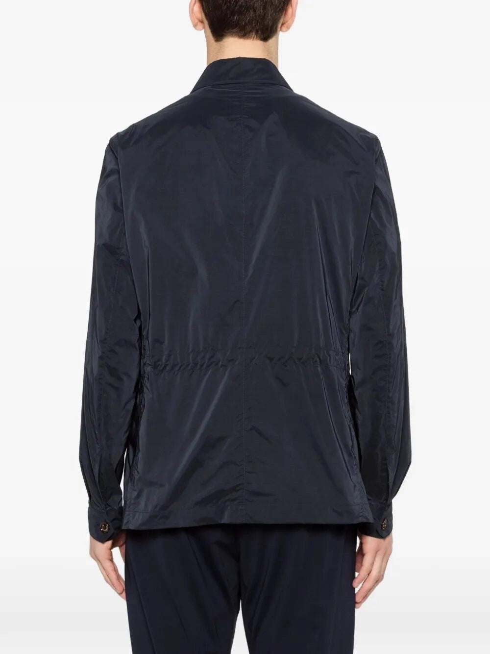 Montecore Men Jacket MONTECORE