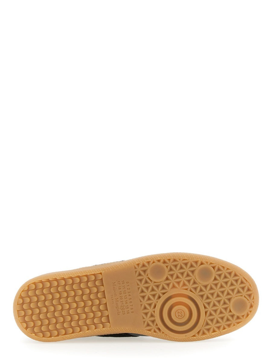 Maison Margiela Women "Replica" Sneaker MAISON MARGIELA