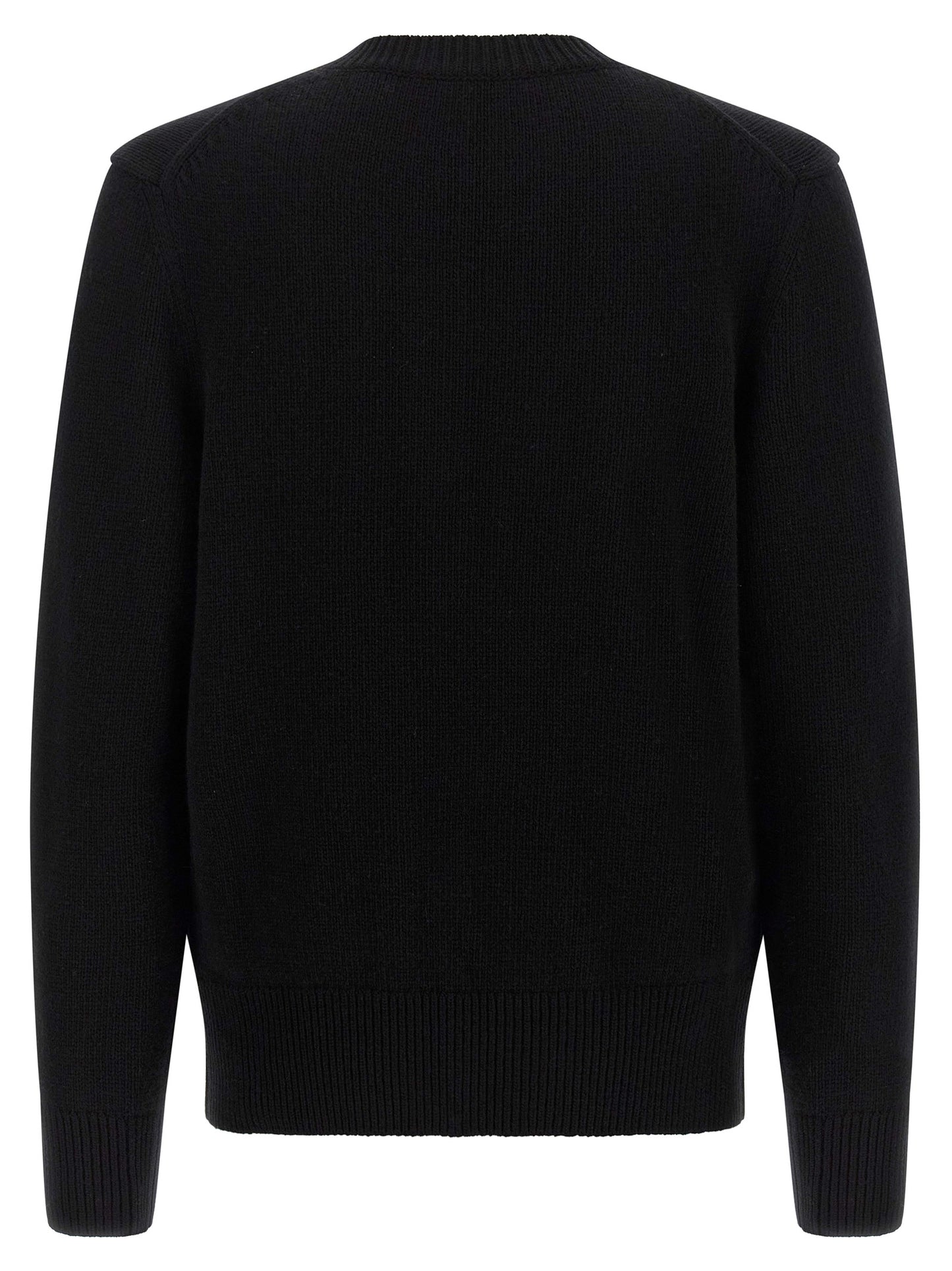 Burberry Men 'Ekd Logo' Sweater BURBERRY