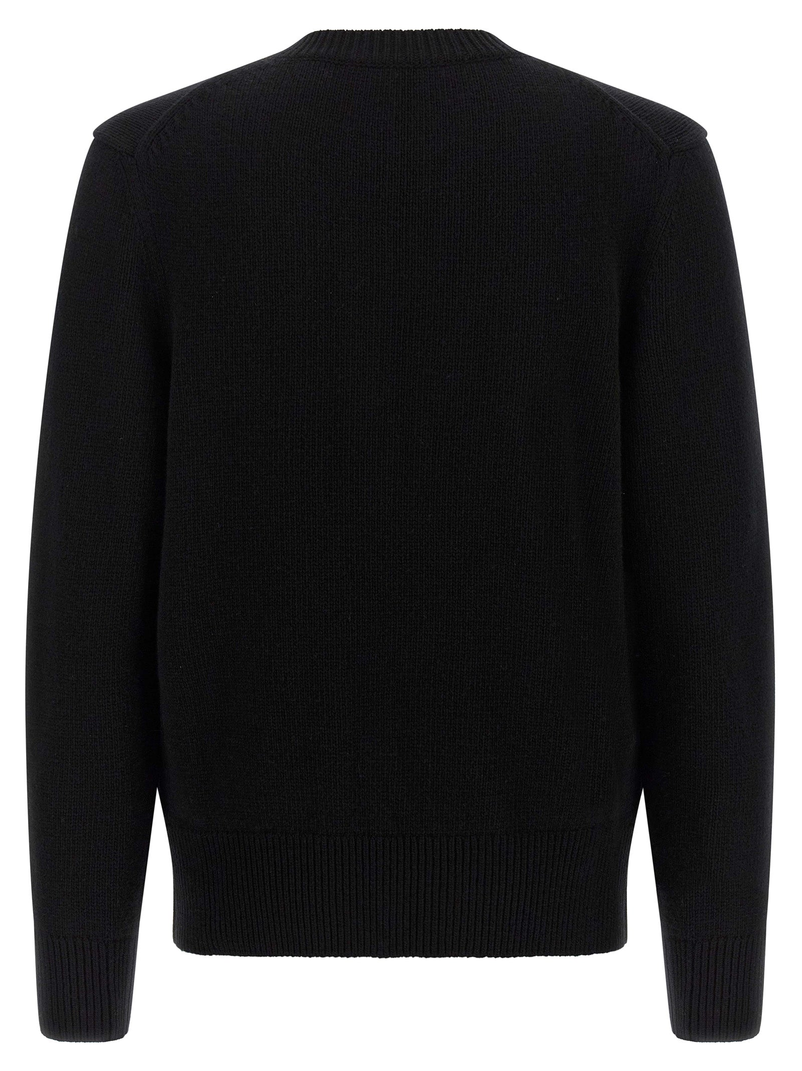 Burberry Men 'Ekd Logo' Sweater BURBERRY