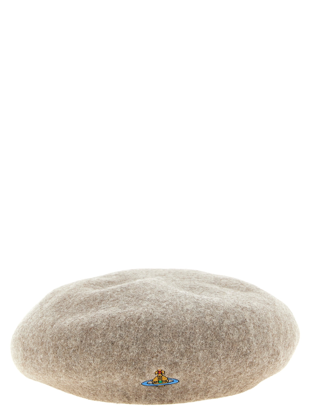 Vivienne Westwood Women 'Basque' Beanie VIVIENNE WESTWOOD