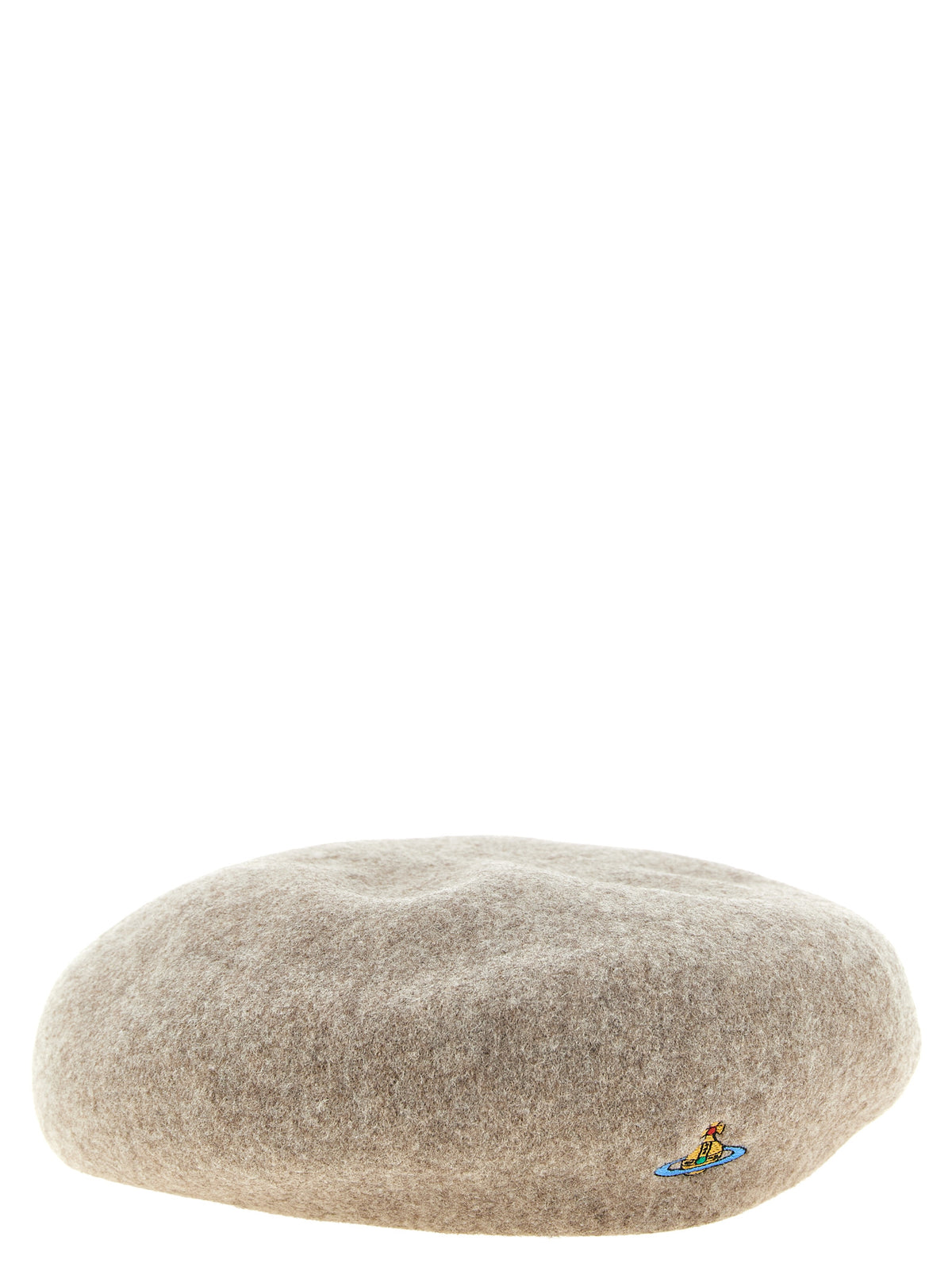 Vivienne Westwood Women 'Basque' Beanie VIVIENNE WESTWOOD