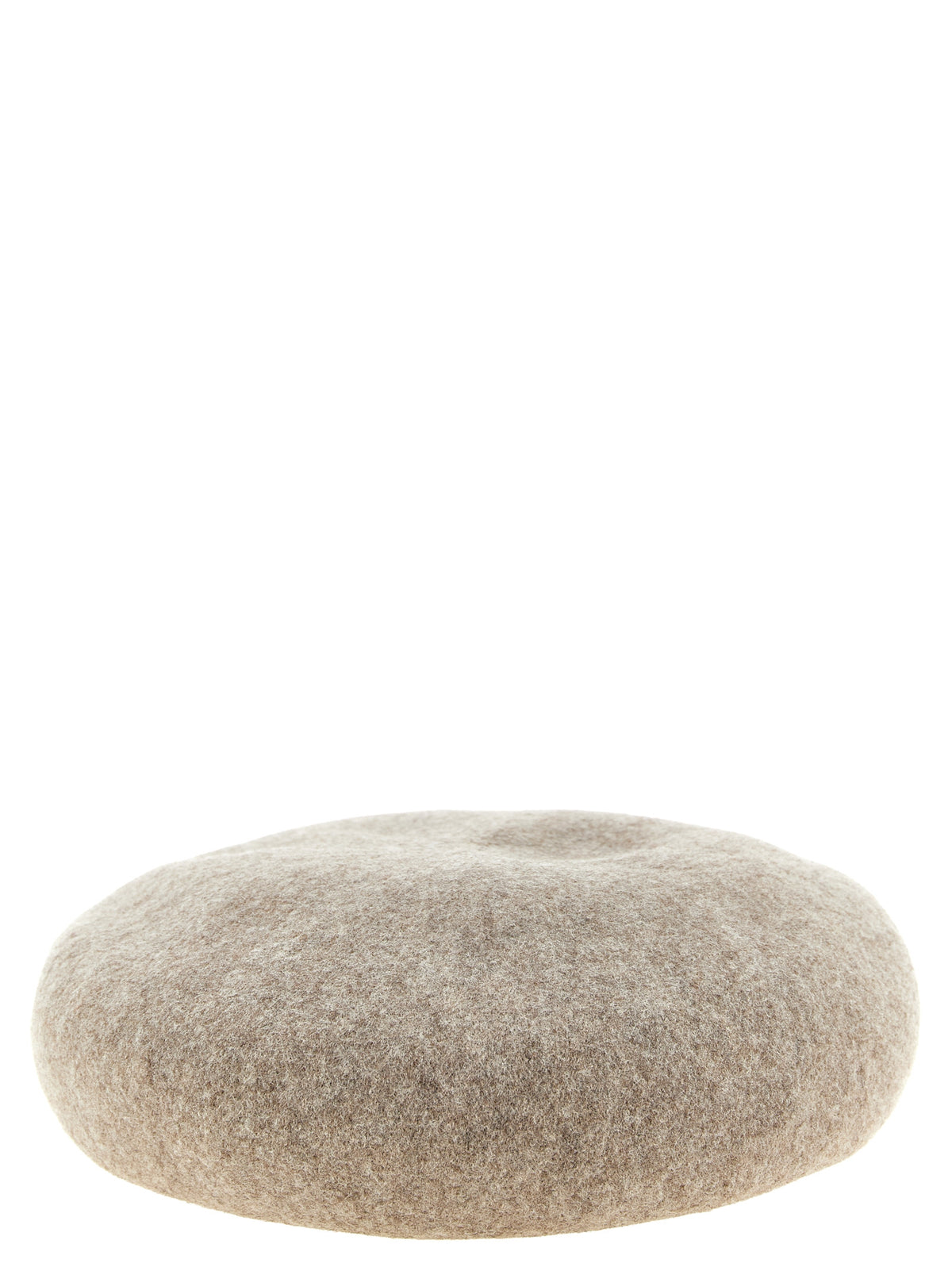 Vivienne Westwood Women 'Basque' Beanie VIVIENNE WESTWOOD