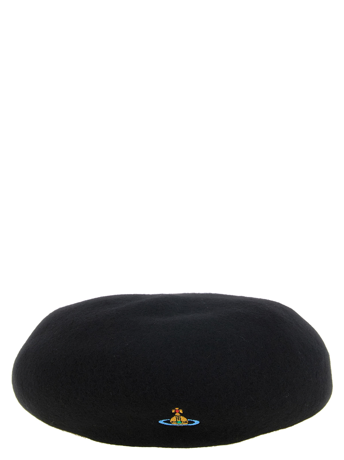 Vivienne Westwood Women 'Basque' Beanie VIVIENNE WESTWOOD