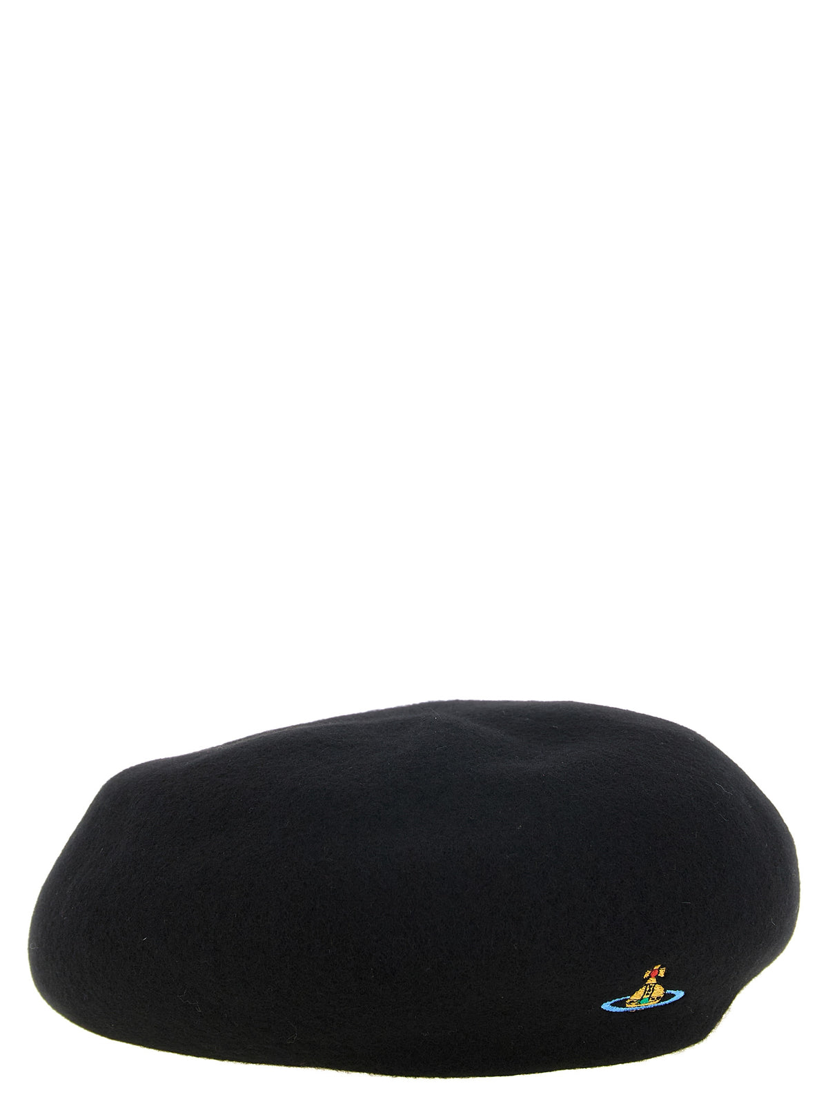 Vivienne Westwood Women 'Basque' Beanie VIVIENNE WESTWOOD