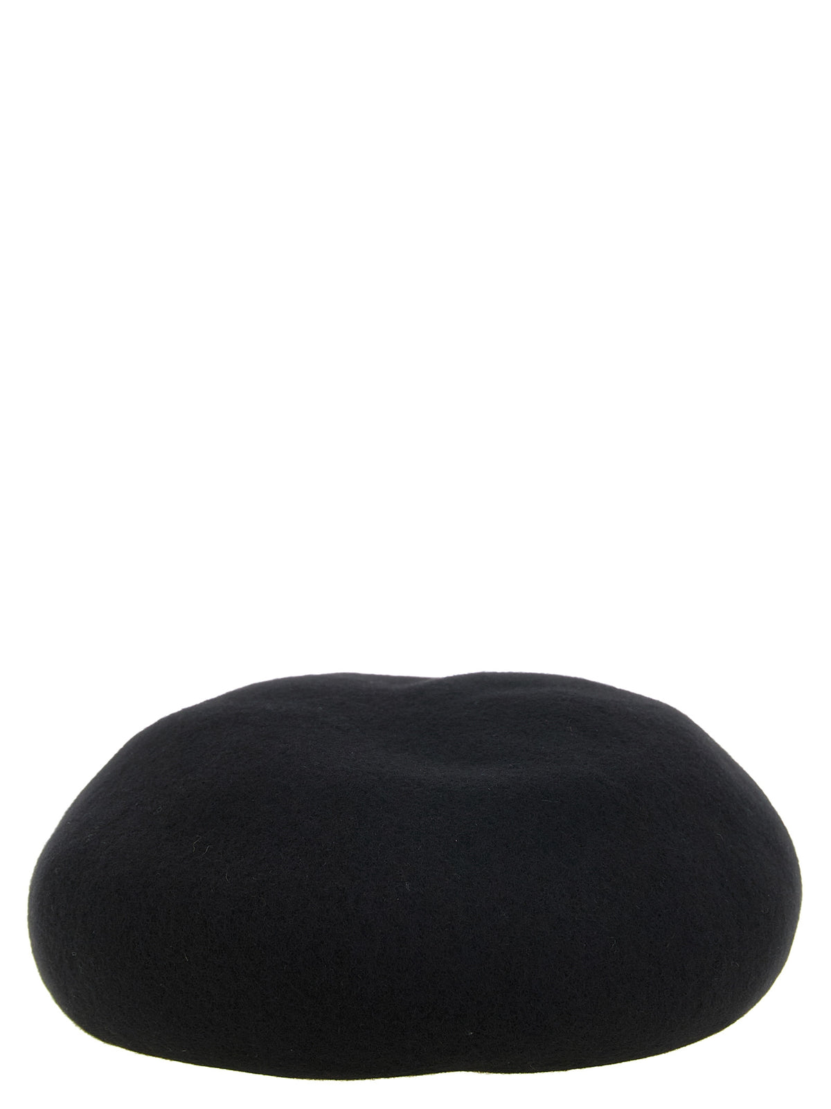 Vivienne Westwood Women 'Basque' Beanie VIVIENNE WESTWOOD