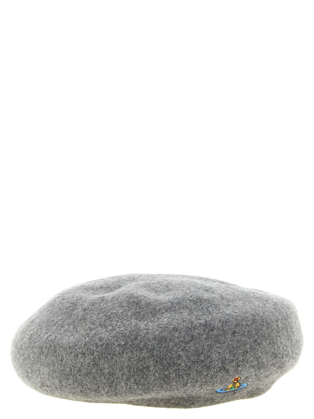 Vivienne Westwood Women 'Basque' Beanie VIVIENNE WESTWOOD