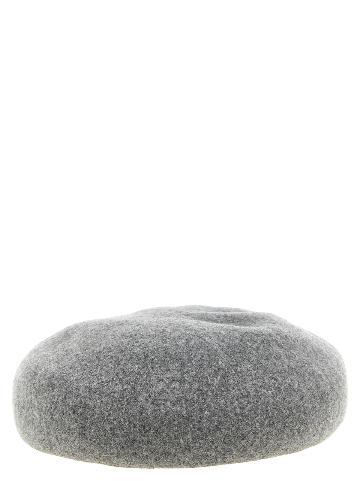 Vivienne Westwood Women 'Basque' Beanie VIVIENNE WESTWOOD