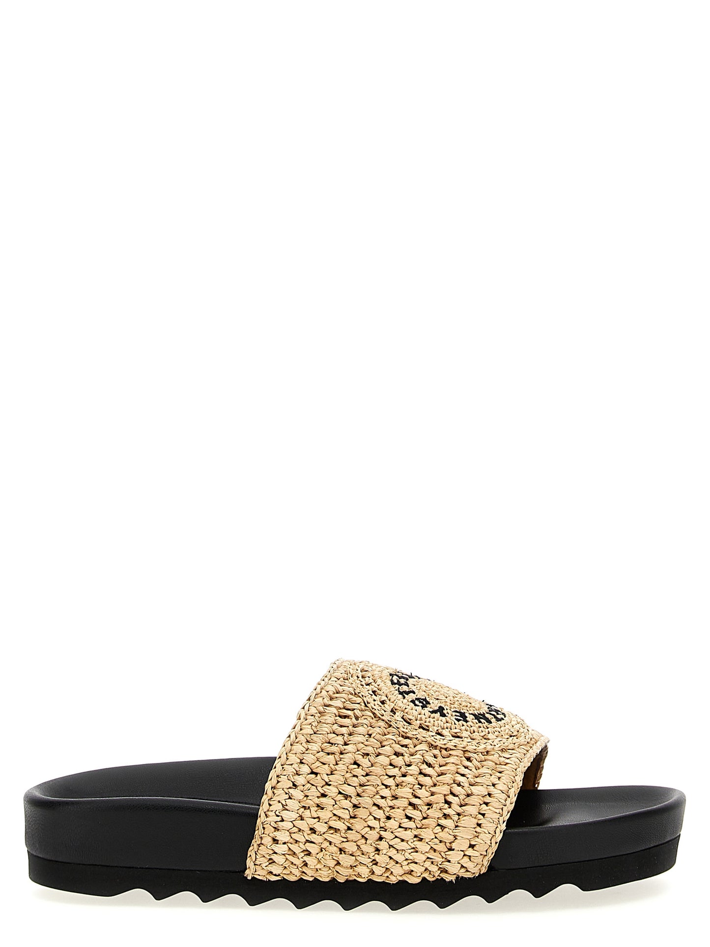 Stella Mccartney Women 'Elyse' Sandals STELLA MCCARTNEY