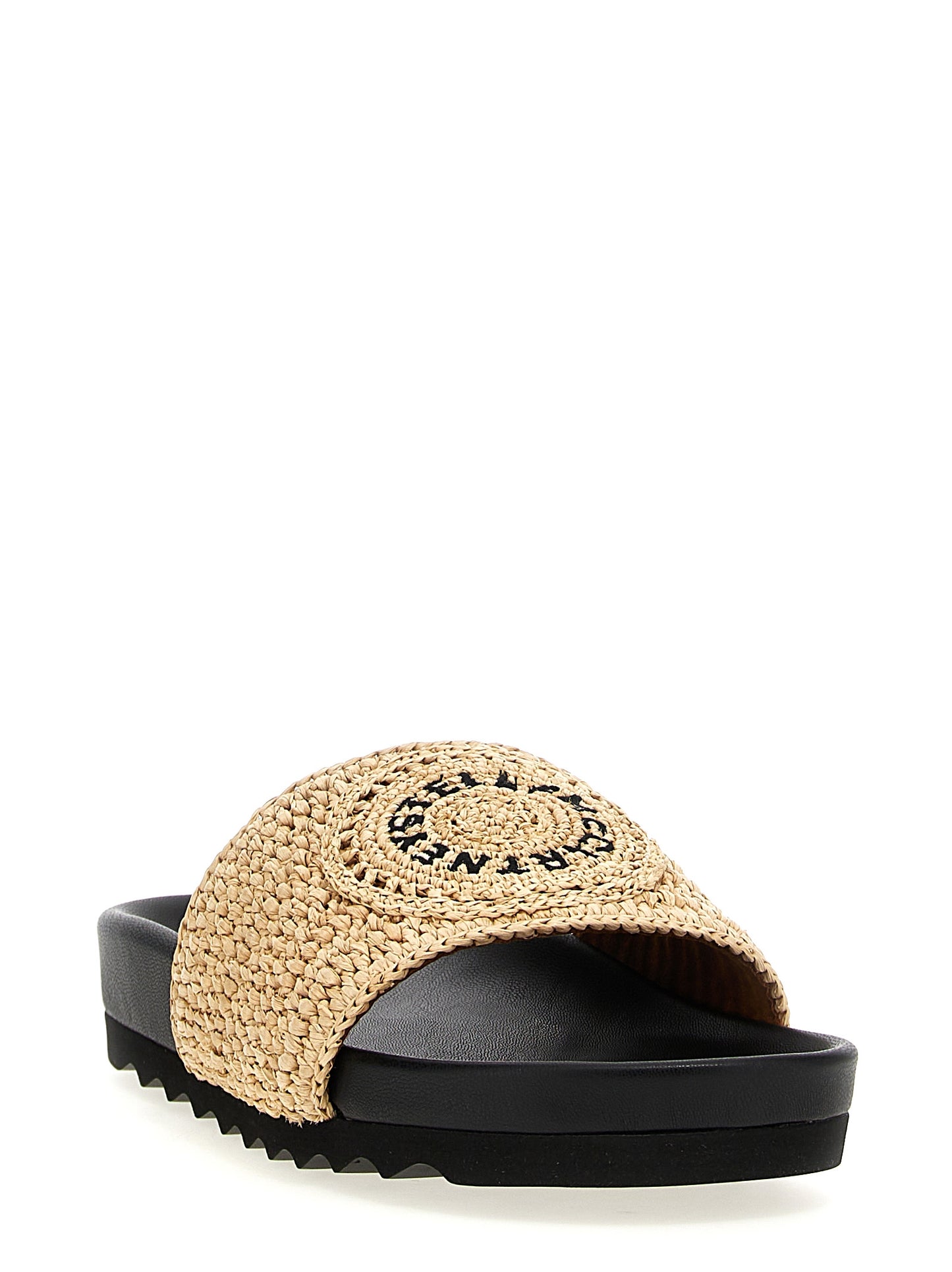 Stella Mccartney Women 'Elyse' Sandals STELLA MCCARTNEY