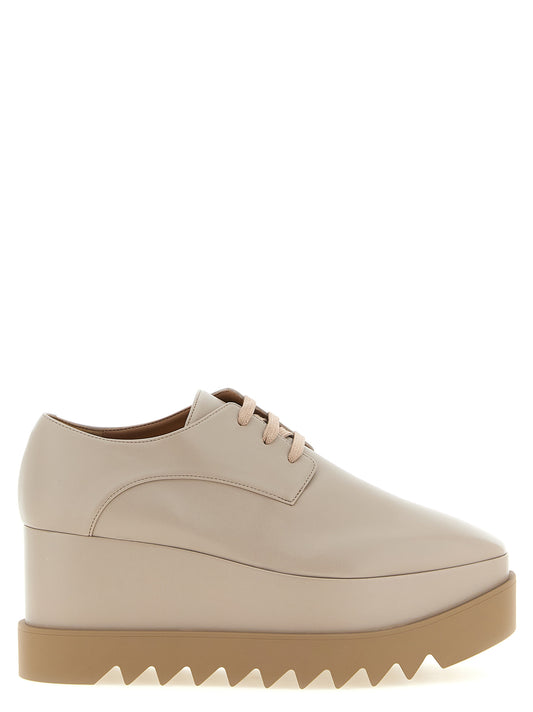 Stella Mccartney Women 'Elyse' Wedges