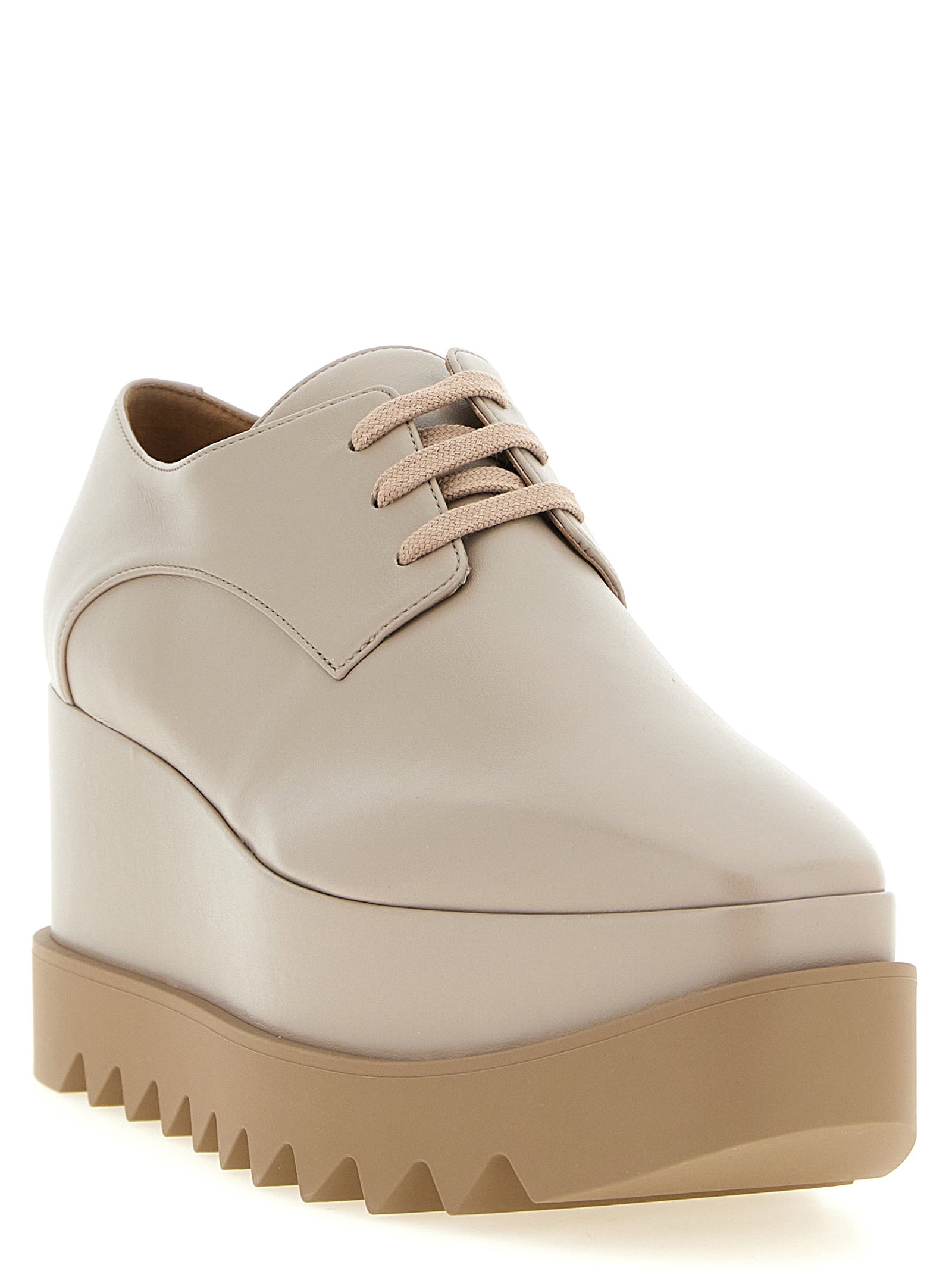 Stella Mccartney Women 'Elyse' Wedges STELLA MCCARTNEY