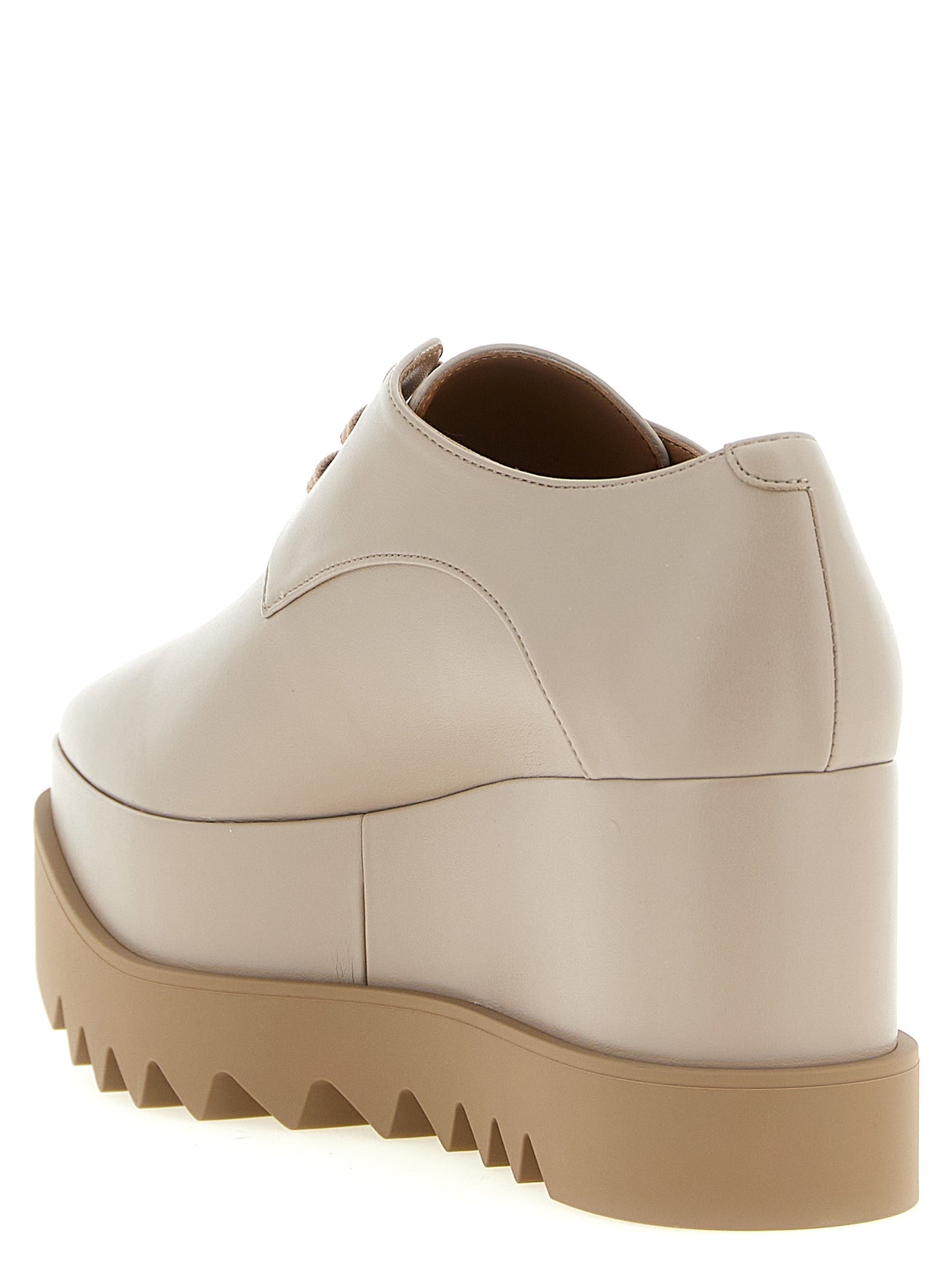 Stella Mccartney Women 'Elyse' Wedges STELLA MCCARTNEY
