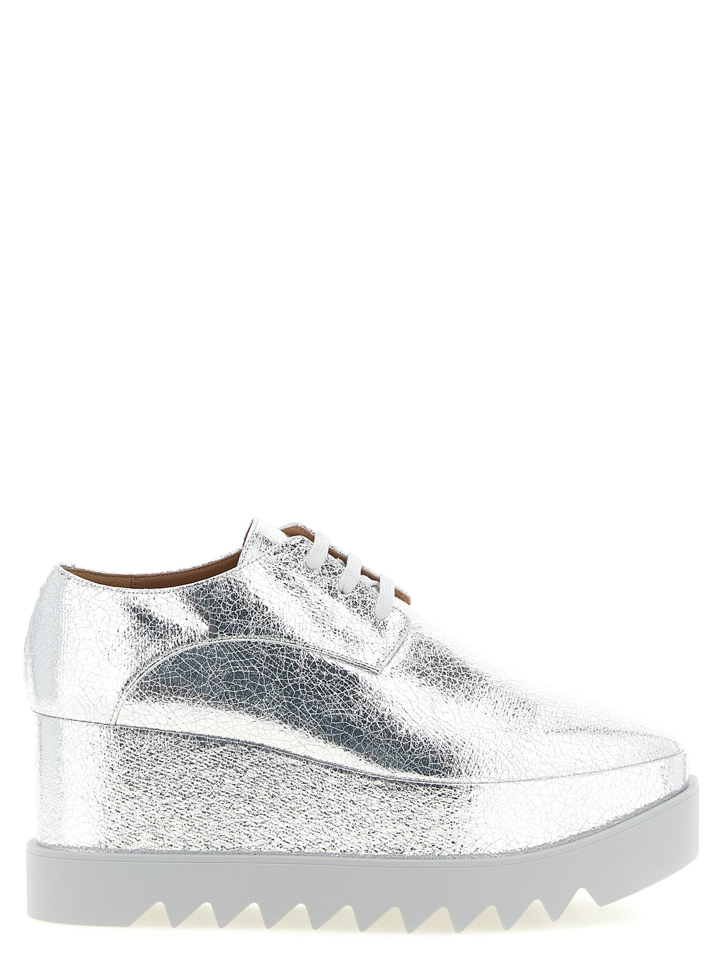 Stella Mccartney Women 'Elyse' Wedges STELLA MCCARTNEY