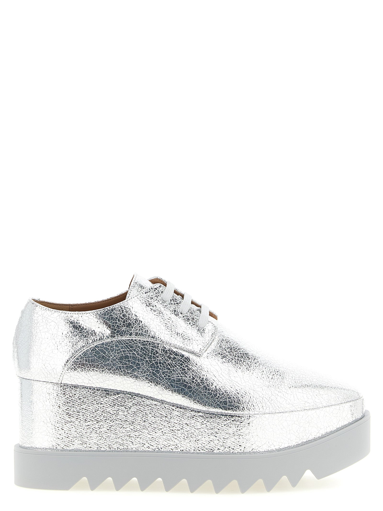 Stella Mccartney Women 'Elyse' Wedges STELLA MCCARTNEY