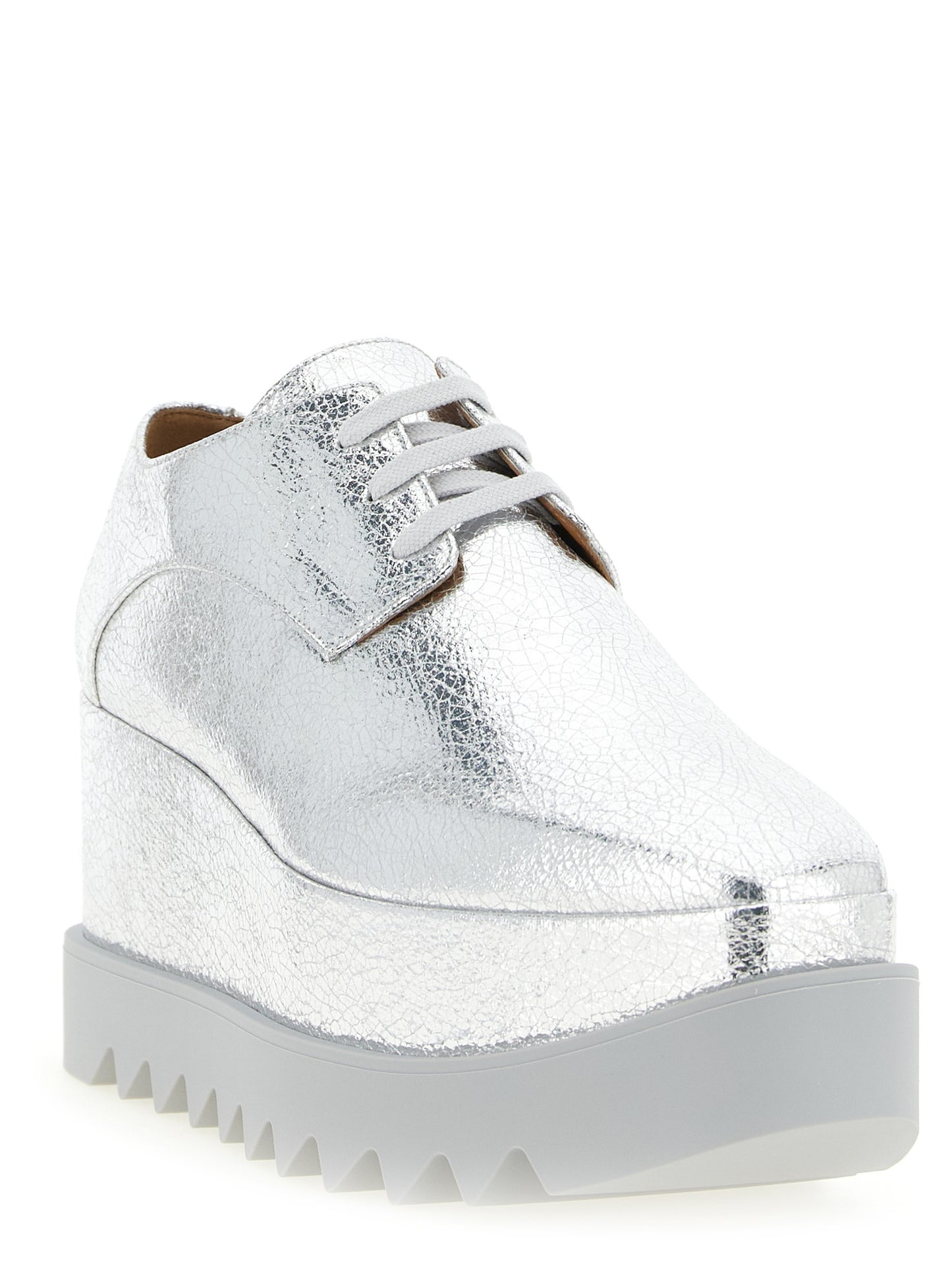Stella Mccartney Women 'Elyse' Wedges STELLA MCCARTNEY