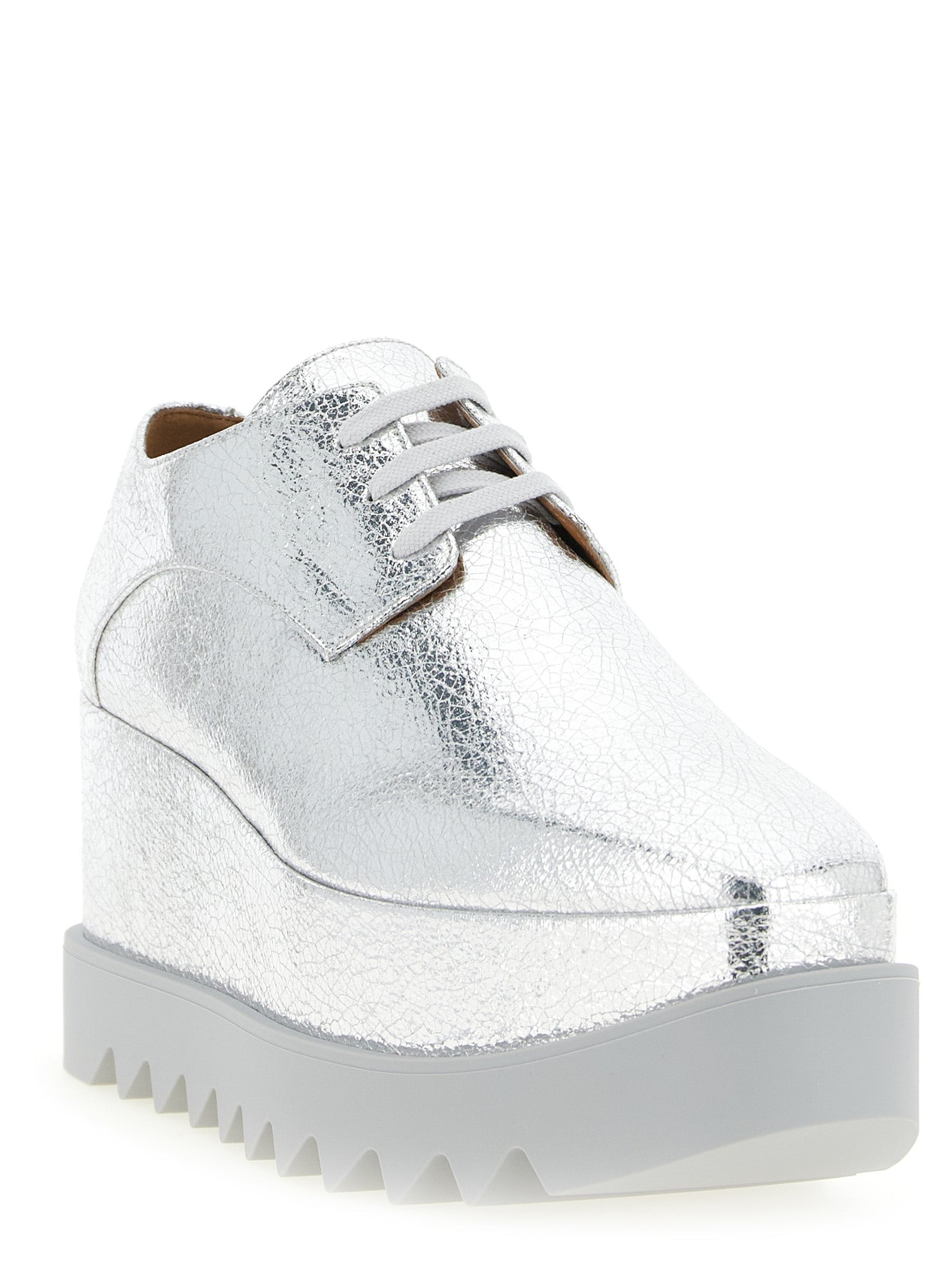 Stella Mccartney Women 'Elyse' Wedges STELLA MCCARTNEY